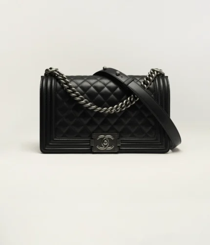 BOY CHANEL Handbag