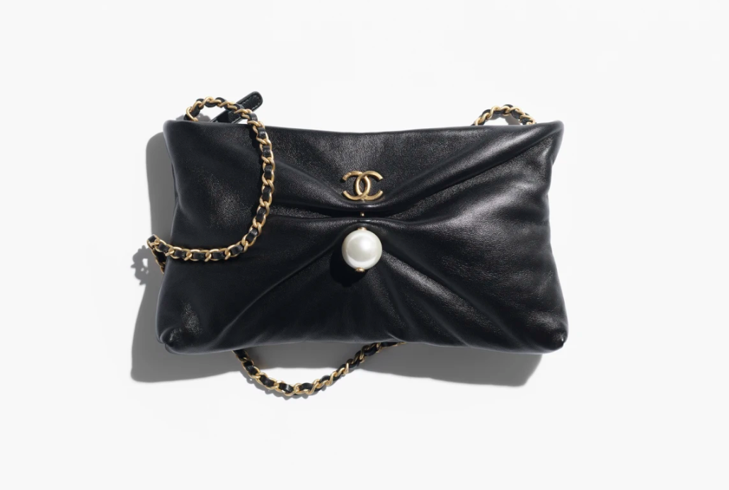 98fe3084f845788cf0cb0188fd68efc